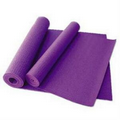 Yoga Mat